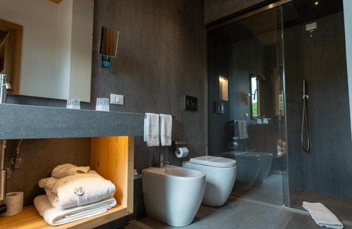 Urbino Resort | Aura Relais