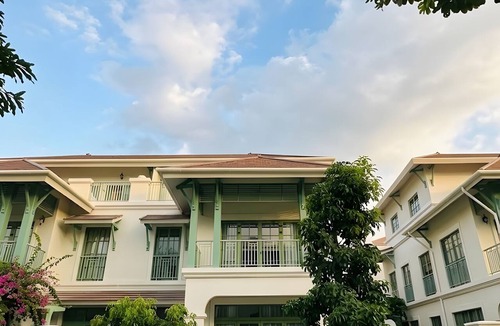 An Thoi Villa | Aurea Tropical Villas Phu Quoc