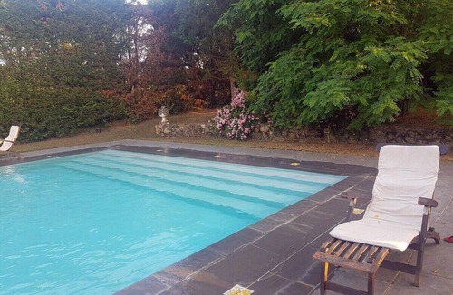 Strove Villa | Authentic 13 century Townhouse Private Pool in Chianti Hamlet c