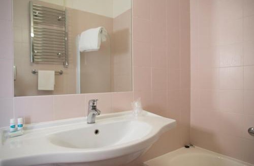 Arino Hotel | Autohotel Venezia