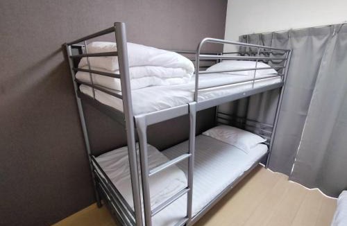 Minami-ku Apartment | avanti house大橋A3