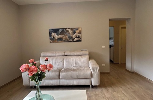 Isola del Liri Apartment | Avenue Apartment