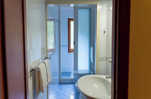 Licola Hotel | Avernum Relais