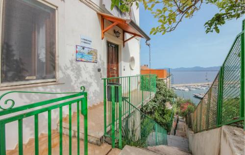 Agropoli Apartment | Awesome Apartment In Agropoli With Wifi