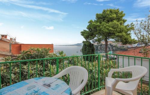 Agropoli Apartment | Awesome Apartment In Agropoli With Wifi
