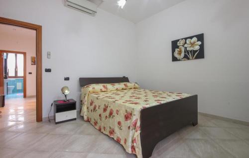 Agropoli Apartment | Awesome Apartment In Agropoli With Wifi