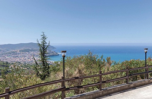 Agropoli House | Awesome home in Agropoli SA