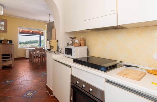 Marina di Casal Velino House | Awesome home in Casalvelino