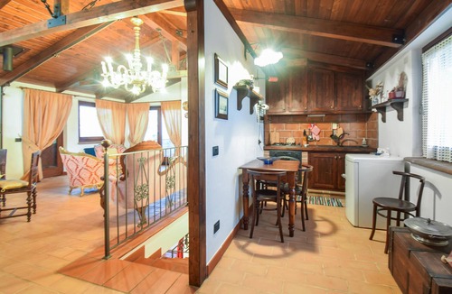 Morro dʼOro House | Awesome home in Morro d'Oro