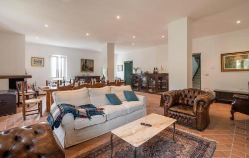 Vazia House | Awesome Home In Rieti With Wifi
