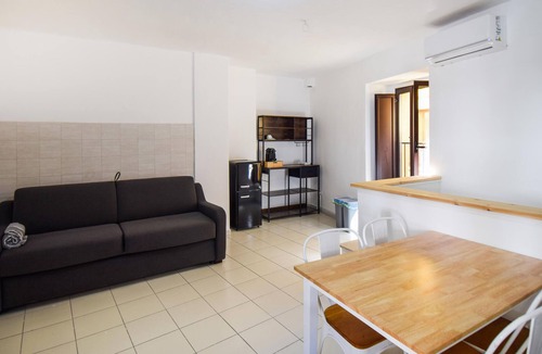 Venafro House | Awesome home in Venafro with WiFi