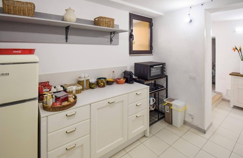 Venafro House | Awesome home in Venafro with WiFi
