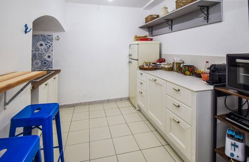 Venafro House | Awesome home in Venafro with WiFi