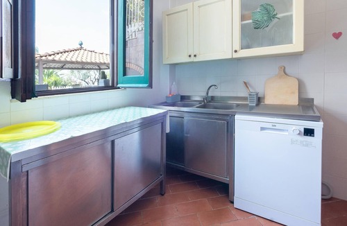 San Mauro Cilento House | Awesome home in S.Mauro Cilento -SA-
