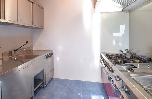 San Nicola Arcella House | Awesome home in San Nicola Arcella with WiFi