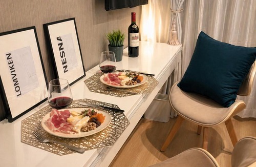 Funabashi Apartment | AYA Funabashi102 船橋駅徒歩7分 観光地へアクセス良好 空港直通 買物と飲食天国 ディズニー 長期 カップル 1人 出張 bidet seat