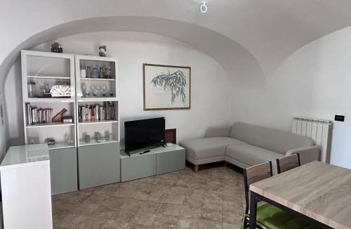 Castel del Monte Apartment | Azienda Agricola Mappavel's Appartamento