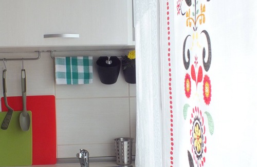 Timisoara Apartment | B Apartments - Bike Apartment Timisoara