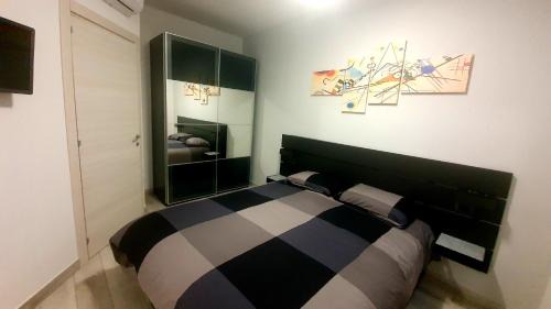 Tuscolano Bed & Breakfast | b&b 1930