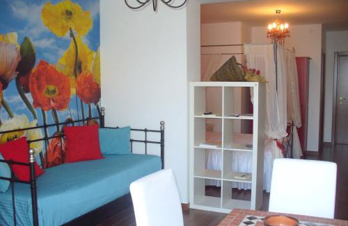 Lesina Bed & Breakfast | B&B AeR
