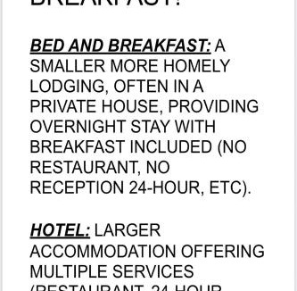 Tivoli House | B&B Al Catillo 1600 - Dimora storica centro Tivoli