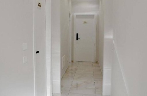 Pagani House | B&B al Corso - Room Arianna