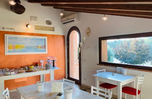 Pescantina Bed & Breakfast | B&B Al Fondaco