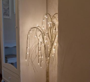 Pollutri Bed & Breakfast | B&B Alexander