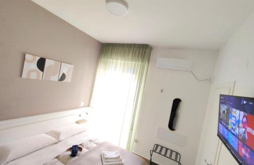 Santa Maria Capua Vetere Bed & Breakfast | B&B Alle porte del centro