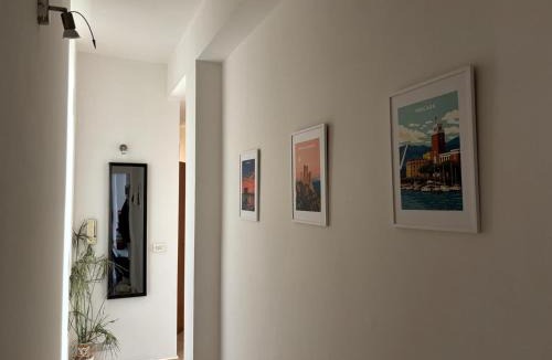 Pescara Bed & Breakfast | B&B Altea