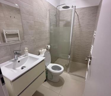 Barcea Mica House | B&B Andero Deva