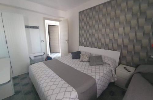 Capaccio Scalo Bed & Breakfast | B&B Antica Hera