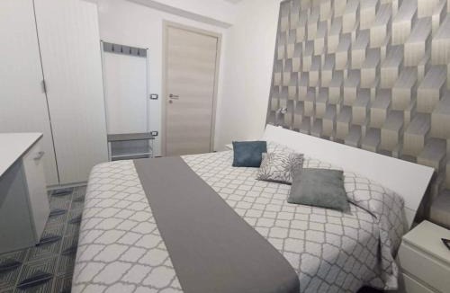Capaccio Scalo Bed & Breakfast | B&B Antica Hera