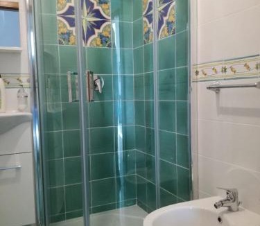 Piano di Sorrento Bed & Breakfast | B&B Ap