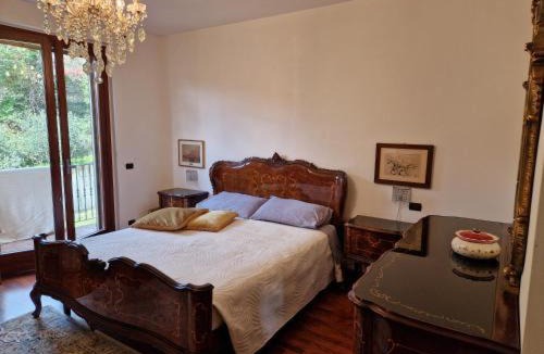 Monte Grimano Terme Bed & Breakfast | B&B Art Experience Novecento e Dintorni