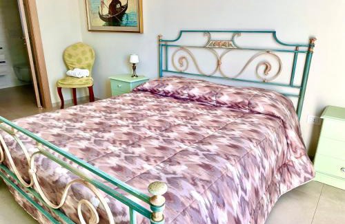 Monte Porzio Catone Bed & Breakfast | B&B Bee