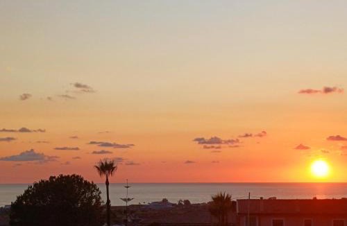 Grisolia Bed & Breakfast | B&B Biagio Managed by Calabria Mare Experience