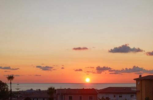 Grisolia Bed & Breakfast | B&B Biagio Managed by Calabria Mare Experience