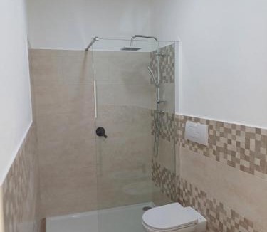 Grisolia Bed & Breakfast | B&B Biagio Managed by Calabria Mare Experience