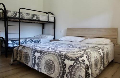 Grisolia Bed & Breakfast | B&B Biagio Managed by Calabria Mare Experience