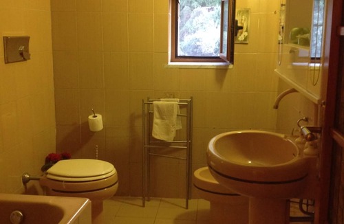 Papasidero Bed & Breakfast | B&B Borgo Antico