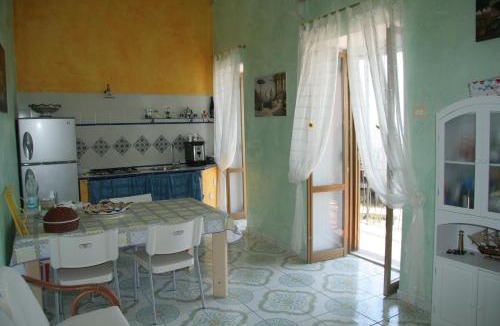 Pozzuoli Bed & Breakfast | B&B Borgo Marinaro