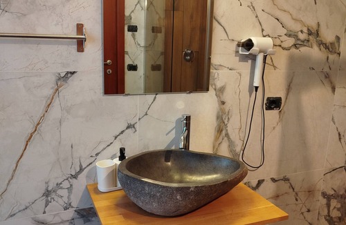 Satriano di Lucania Bed & Breakfast | B&B Bosco Ralle