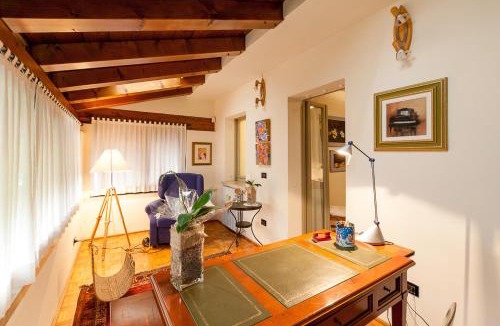 Riese Pio X Bed & Breakfast | B&B Cà Dea Calle
