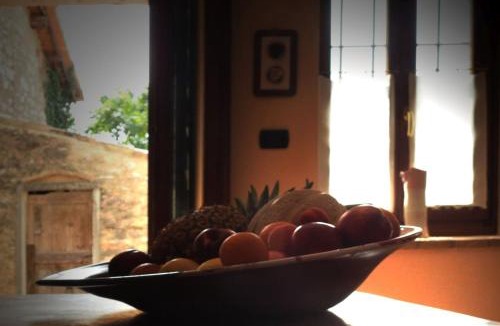Caprino Veronese Bed & Breakfast | B&B Ca' Ori