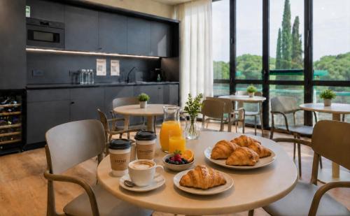 Foggia Bed & Breakfast | B&B Campi Diomedei