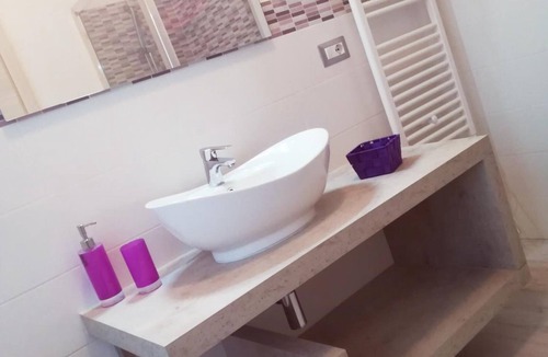 Marciana Marina Bed & Breakfast | B&B Capo al Piano