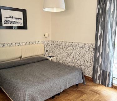 Chiaia Bed & Breakfast | B&B Cappella Vecchia 11