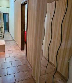 Vasto Bed & Breakfast | B&B Caraty