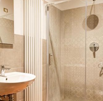 Capolona Bed & Breakfast | B&B Casa del Pietro